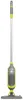 Shark VM200EU VacMop : aspirateur et lave-sol 2-en-1 sans Voir les images du produit 1