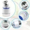 Filtro de agua para grifo abatible, elimina impurezas y Vista previa de la imagen del producto 9