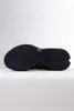 Nike Renew Elevate 3 Black Anthracite - EU 44.5 Produktbild-Vorschau 7