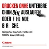 Canon CLI-571 C/M/Y/BK Multi Pack Produktbild-Vorschau 7