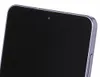 Samsung Galaxy S26 , 16 cm (6.3"), 12 GB, 512 GB, 50 MP, Produktbild-Vorschau 16