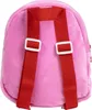 CERDÁ LIFE'S LITTLE MOMENTS Kinderzimmer Rucksack Charakter Produktbild-Vorschau 2