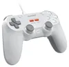 GameSir Tegenaria Lite, Gamepad, Android, iOS, PC, Nintendo Náhľad obrázku produktu 3
