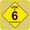 ready2gaming Nintendo Switch Mario + Rabbids Sparks of Hope Produktbild-Vorschau 3