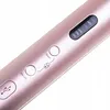 Adler Cordless Hair Straightener | AD 2327 | Ceramic Náhled obrázku produktu 10