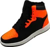 Planets 920 Winterschuhe Damen Produktbild-Vorschau 1