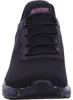 Skechers Sneaker in schwarz, Gr. 37 Produktbild-Vorschau 9