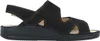Finn Comfort Toro-S Sandalen Hochwertiges und langlebiges Produktbild-Vorschau 16