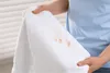 sil stain spray 1 for all 500ml Podgląd zdjęcia produktu 9