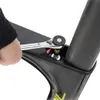 Topeak Omni ToolCard Produktbild-Vorschau 7