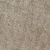 Bronx71 Barhocker Samt Jack taupe 60-82 cm Produktbild-Vorschau 6