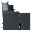 vhbw Akku kompatibel mit Asus S406UA-BM169T, S406UA-BM165T, Produktbild-Vorschau 7
