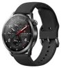 Smartwatch Xiaomi Watch S5 46 mm Nero Anteprima dell’immagine prodotto 4