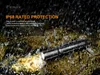 Fenix E20 V2.0 Taschenlampe LED 350 Lumen Náhled obrázku produktu 11