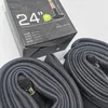 Ralson 2x Schlauch 24 Zoll | AV Ventil | 24 x 1.9/2.125 | Produktbild-Vorschau 5