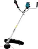 Makita DUR369APT2 - Rasentrimmer - Nylonschnur - Produktbild-Vorschau 13
