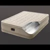 Intex 64458, Queen Size, Rechteck, Integrierte Luftpumpe Produktbild-Vorschau 15