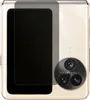 1x dipos BSF Oppo Find N3 Flip Aussenseite Náhled obrázku produktu 2