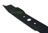 53 CM Messer für John Deere 14PT 14PZ 14SB 14SC 14SE 14SS Produktbild-Vorschau 2
