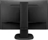 Philips S-line 243S7EHMB - Monitor LED - 61 cm (24″) Anteprima dell’immagine prodotto 16