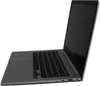 SAMSUNG Galaxy Book2 Go 5G 35,56cm 14Zoll Snapdragon 7c+ Náhled obrázku produktu 13
