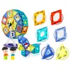 Magnetické bloky s kolotočem RK-769 Ricokids Náhled obrázku produktu 13