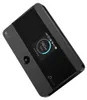 TP-Link M7352, nero, portatile, 802.11a, 802.11b, 802.11g, Anteprima dell’immagine prodotto 1