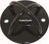 Tunturi Wandhaken 12 cm für Suspension Trainer, Sling Produktbild-Vorschau 11
