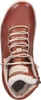 Sneaker Cosmos Comfort Sneaker in pelle Anteprima dell’immagine prodotto 6