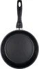 Magefesa 01102593 - Pfanne 28 cm Schwarz Produktbild-Vorschau 3