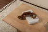 Skye Decor, Sabin - Sapphire Oak, Couchtisch, Saphireiche, Produktbild-Vorschau 5
