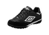 Umbro Speciali Eternal Team NT TF Fußballschuhe Herren Produktbild-Vorschau 5