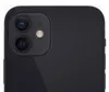 Apple iPhone 12 5G 4GB IOS MGJA3ZD/A OLED-Display, RAM Produktbild-Vorschau 19