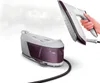 Philips PerfectCare Bügelstation, Keramikbügelsohle, 130 Produktbild-Vorschau 7
