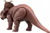 Jurassic World Wild Pachyrhinosaurus Produktbild-Vorschau 4