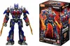 Dickie Blokees Transformers Optimus Prime Bausatz Produktbild-Vorschau 1