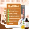 St John'S Wort Oil, Johanniskrautöl, 100% Rein, BIO, Produktbild-Vorschau 7