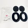 INF Cuscinetti auricolari di ricambio per Sennheiser HD598 Anteprima dell’immagine prodotto 6