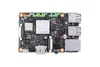 Scheda Asus Tinker R2.0/A/2G Anteprima dell’immagine prodotto 1