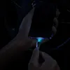 Câble Usb-C Do Lightning Baseus Glimmer, 20W, 1M (Biały) Voir les images du produit 19