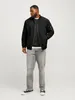 Jack & Jones 12165203, Polyester, Schwarz Produktbild-Vorschau 20