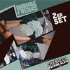 Garage Freaks - Auto Waschhandschuh 2er Pack - "Chenille Produktbild-Vorschau 5