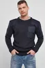 Brandit BD5018 | Herren Military Sweater Pullover mit Produktbild-Vorschau 20