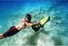 Nautica Seascooters Navtech Iii Wasserscooter Grün 30 m Produktbild-Vorschau 6