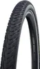 Schwalbe Marathon E-Plus 28x2.00 (50-622) HS498 Addix E Produktbild-Vorschau 3