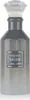 Lattafa Velvet Musk, Frauen, 100 ml Produktbild-Vorschau 1