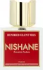 Nishane - Hundred Silent Ways Extrait de Parfum 100ml Voir les images du produit 6