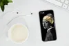 MuchoWow® Handyhülle Schutzhülle Hülle für iPhone SE 2022 Produktbild-Vorschau 6