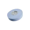 Osełka korundowa Scheppach Ø 200 x 40 x 12 mm K 220 Podgląd zdjęcia produktu 5