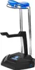 SADES SA-W10 Anubis' Staff Headset Ständer, USB, Produktbild-Vorschau 1